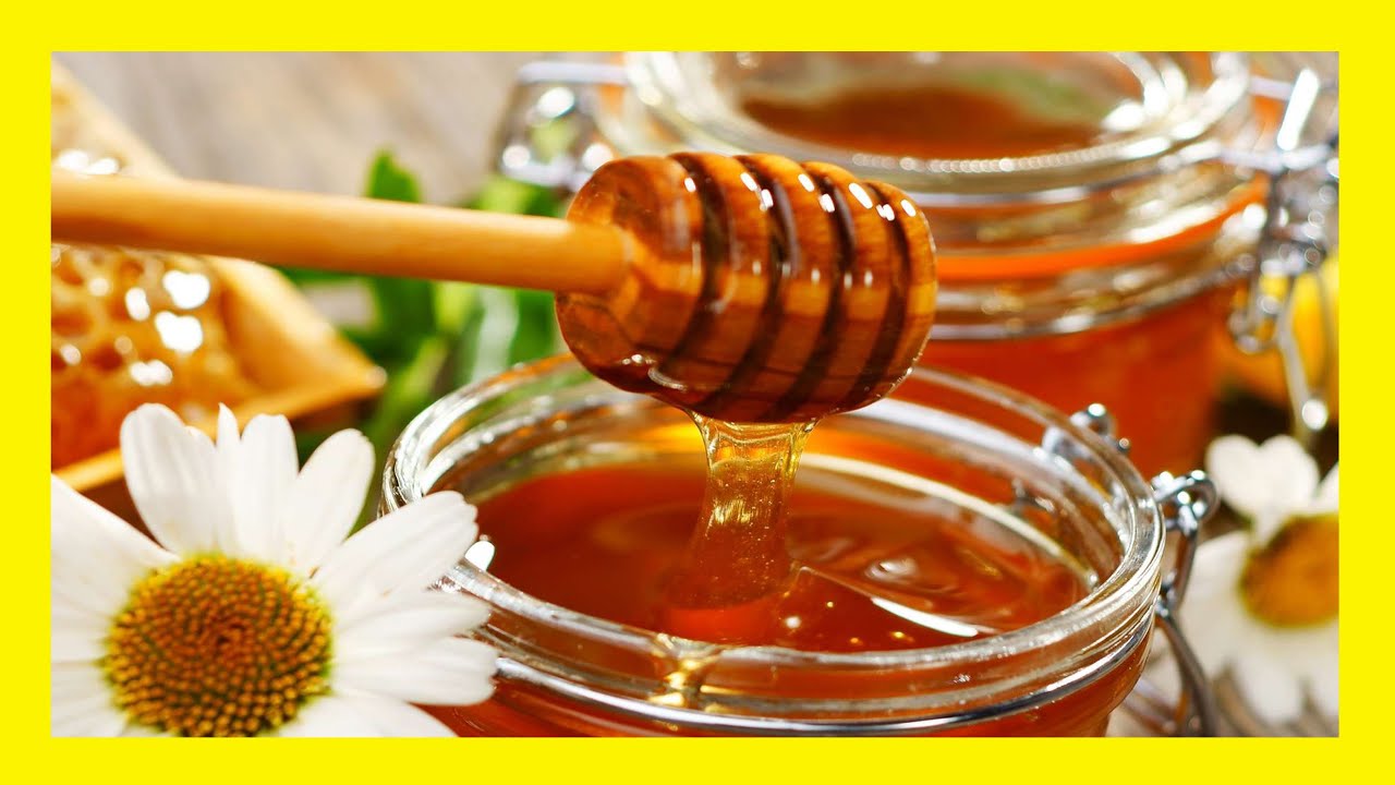 تصویر 5 از فروش پرطرفدار عسل شیرین + قیمت روز